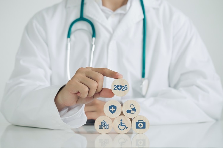 health insurance trends 2025 health insurance trends 2025