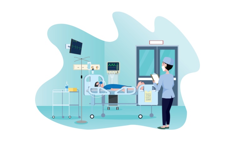 Consumable Cover In Health Insurance