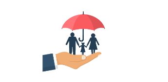 Government healthcare spend increases by 41% in FY18 from 29% in FY14