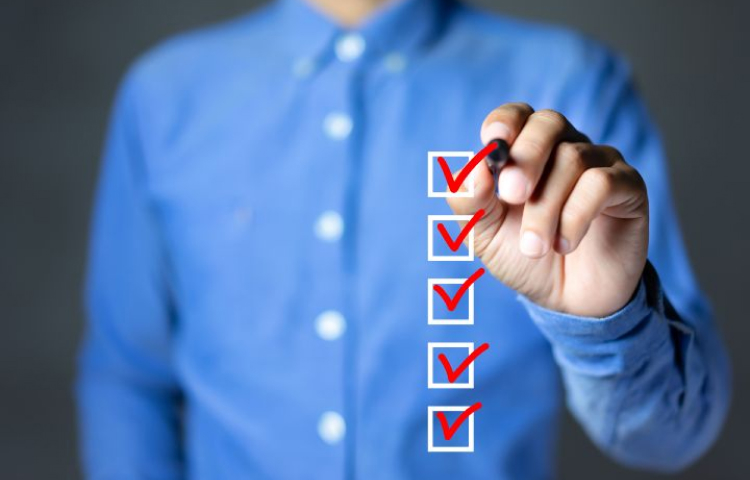 Healthy Habits To Increase Longevity Healthy Habits To Increase Longevity