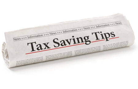 How can senior citizens save tax - Health insurance How can senior citizens save tax - Health insurance