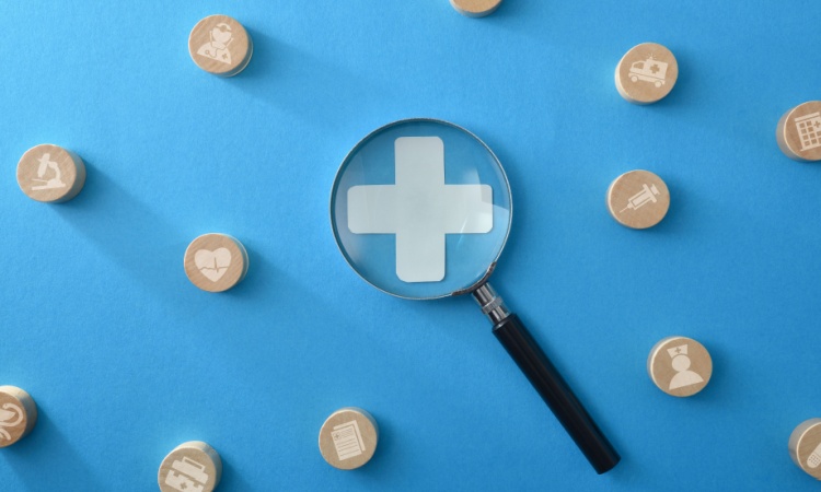 How Does a Top Up Health Insurance Work? How Does a Top Up Health Insurance Work?