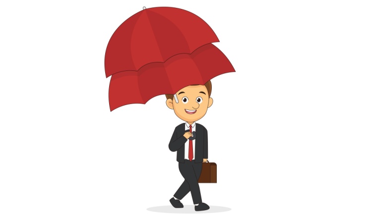 How Does Top-Up Health Insurance Work? How Does Top-Up Health Insurance Work?