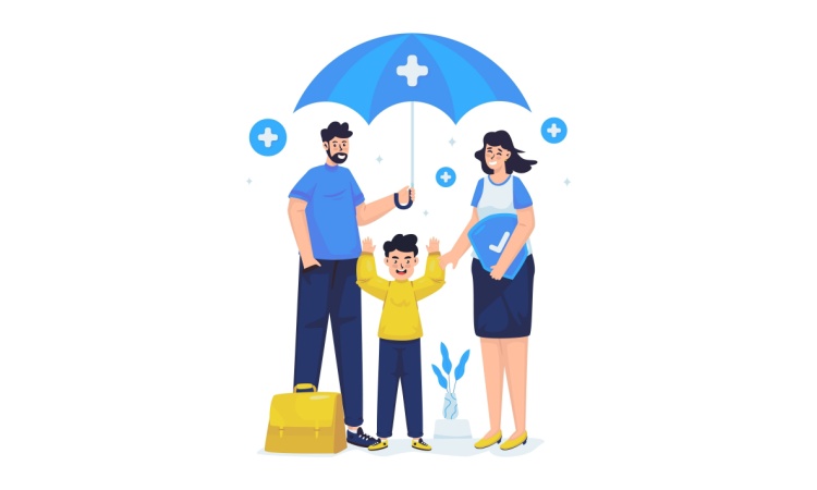 How Long Can a Child Stay on a Parent’s Health Insurance Policy How Long Can a Child Stay on a Parent’s Health Insurance Policy