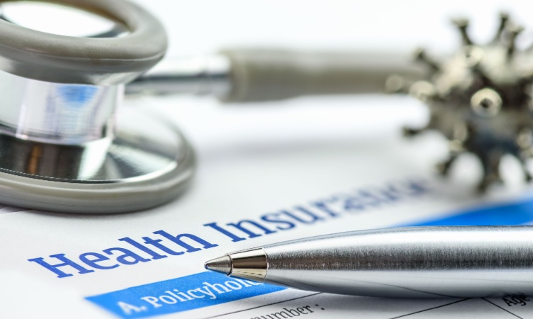 How OPD Cover in Health Plans Can Cut Your Costs How OPD Cover in Health Plans Can Cut Your Costs
