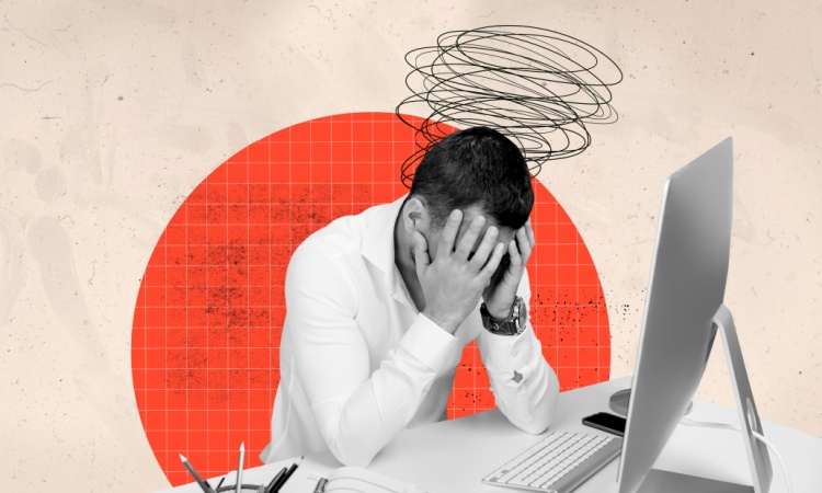How Stress Management Can Lower Your Health Insurance Costs How Stress Management Can Lower Your Health Insurance Costs