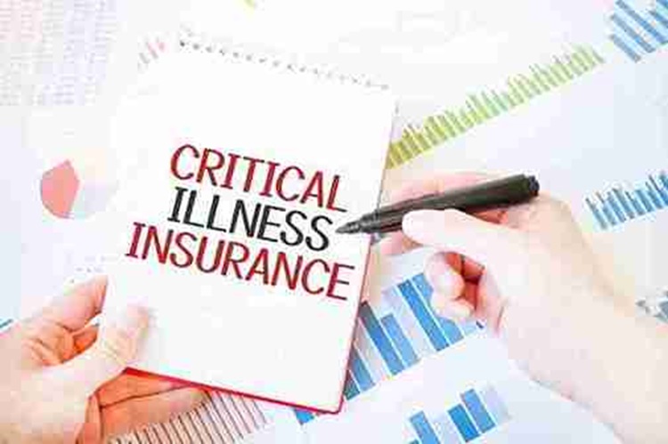 How to Claim Critical Illness Insurance for Sudden Illnesses How to Claim Critical Illness Insurance for Sudden Illnesses