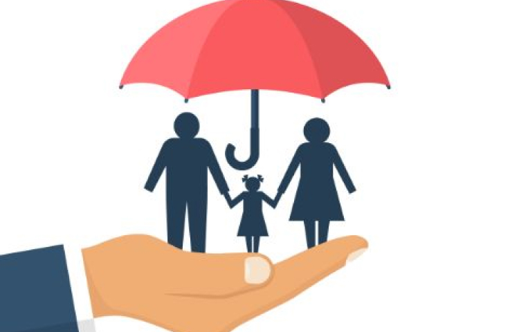 How to claim maternity insurance How to claim maternity insurance