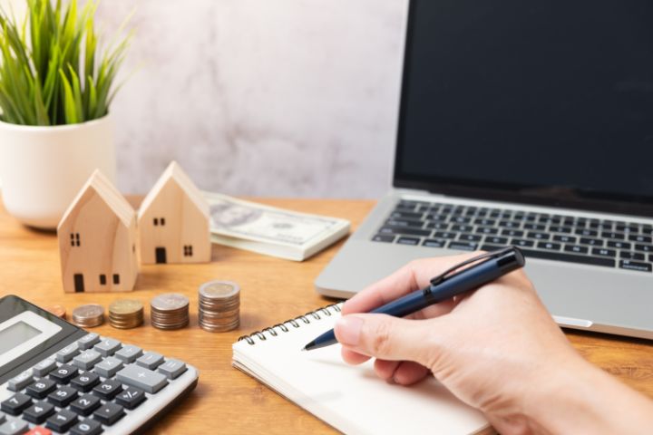 How to fill Schedule 80D in ITR?