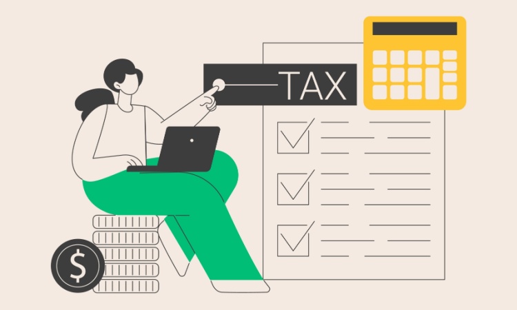 How To Save Tax For Salary Above 10 Lakhs How To Save Tax For Salary Above 10 Lakhs
