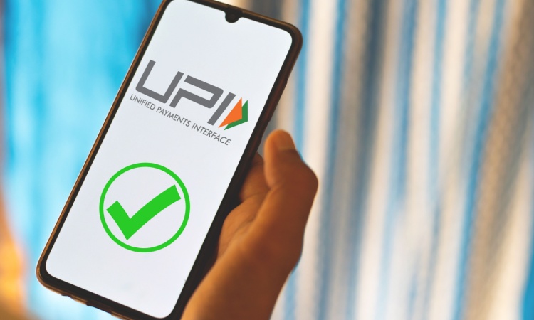 How to Set Up UPI Autopay for Health Insurance Premiums How to Set Up UPI Autopay for Health Insurance Premiums