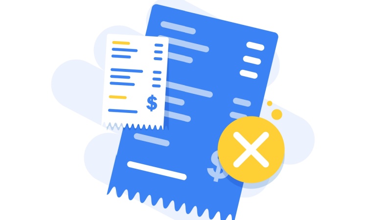 How To Spot Billing Errors and Appeal in Health Insurance Claim How To Spot Billing Errors and Appeal in Health Insurance Claim