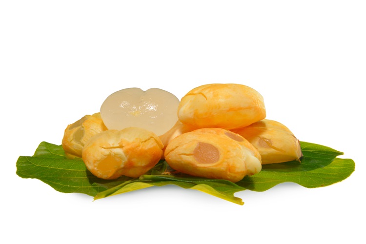 Ice Apples Summer Benefits Ice Apples Summer Benefits