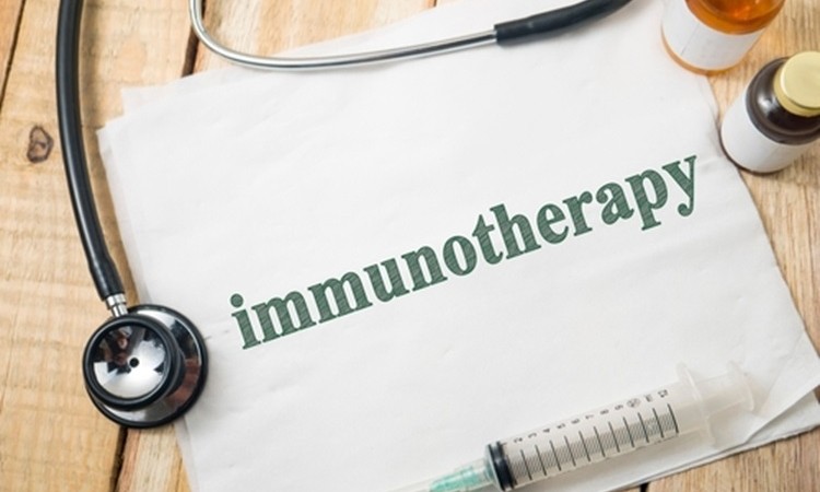 Immunotherapy cost in india Immunotherapy cost in india