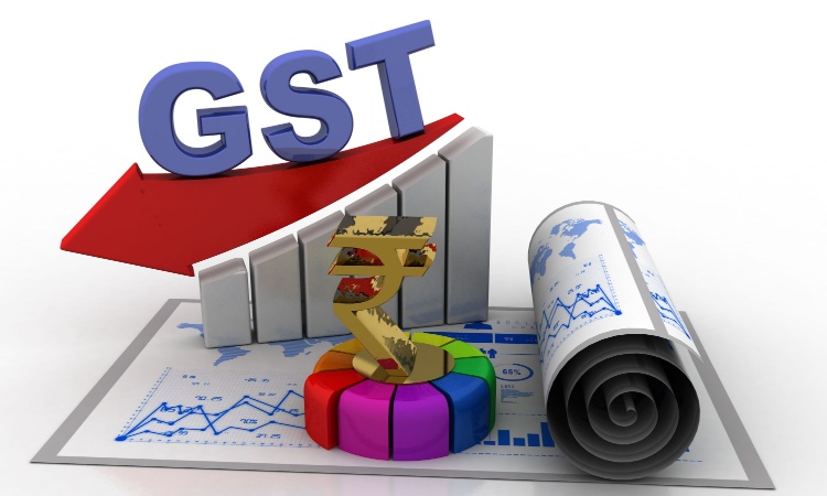 GST Reform 2025: How It Affects Health Insurance Premiums