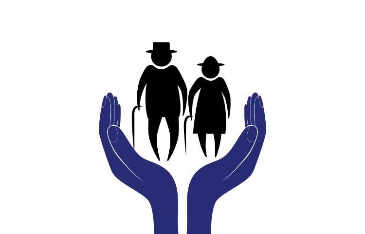 Include Parents in Group Health Insurance Include Parents in Group Health Insurance