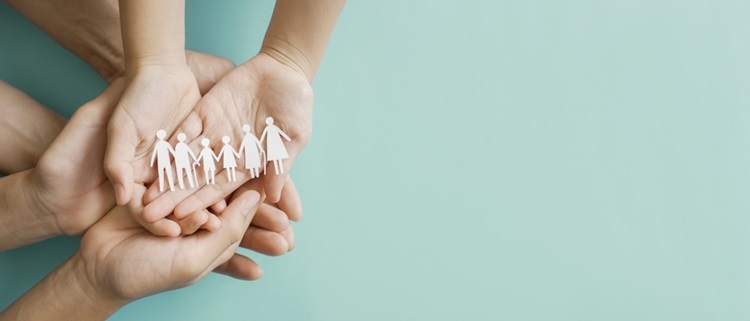 Increasing Sum Insured in Family Floater Plans Increasing Sum Insured in Family Floater Plans