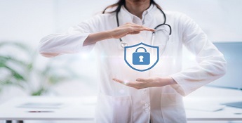 Individual Women’s Health Insurance - Health insurance Individual Women’s Health Insurance - Health insurance