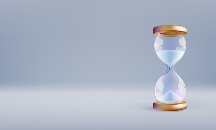 What Is Initial Waiting Period in Health Insurance