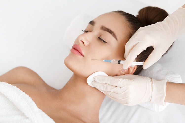Insurance Coverage for Botox Treatment Botox Treatment