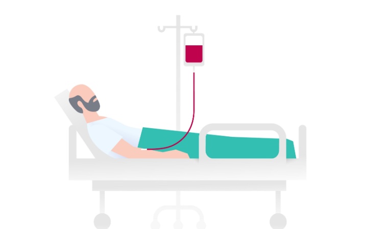 IPD Meaning in Medical Terms Explained IPD Meaning in Medical Terms Explained