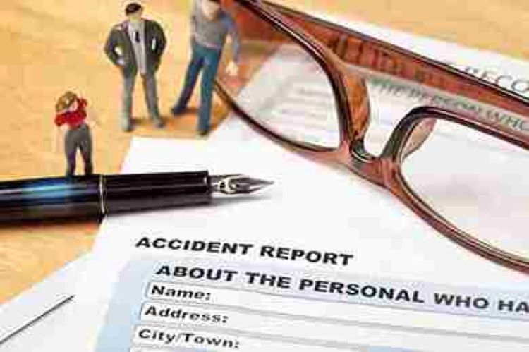 Is an Accident Cover Necessary? Is an Accident Cover Necessary?