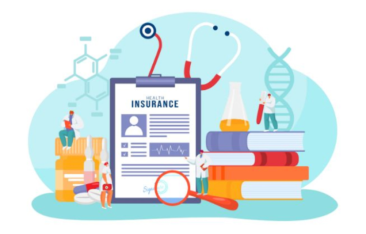 Cataract surgery covered by medical insurance Cataract surgery covered by medical insurance
