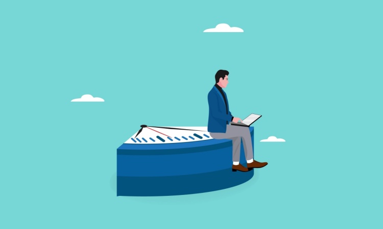 Grace Period in Health Insurance after termination Grace Period in Health Insurance after termination
