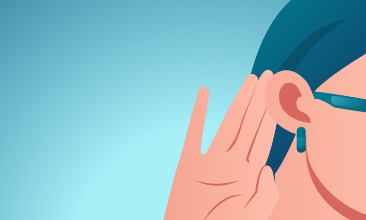 Know About Ears Know About Ears