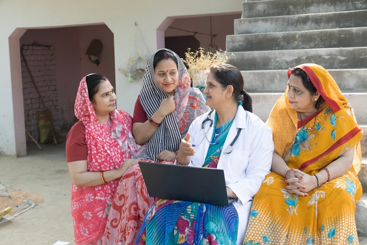 Ladla Bhai Yojana Ladla Bhai Yojana