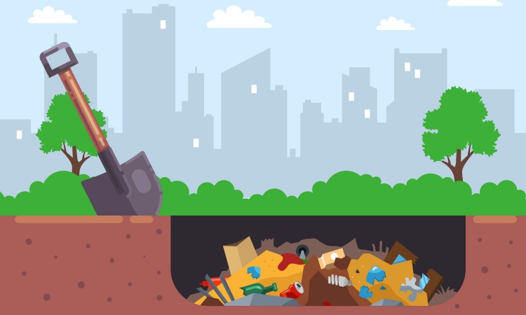Land Pollution Affect Human Health Land Pollution Affect Human Health