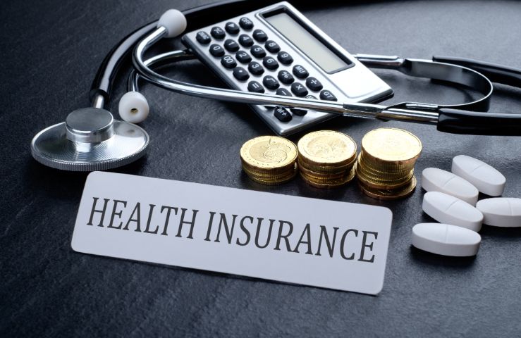 Lifelong Renewability of Health Insurance