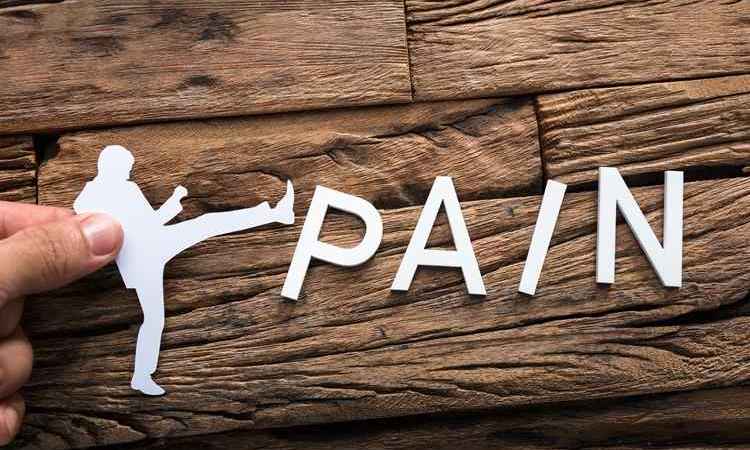 Managing Life with Rheumatoid Arthritis Managing Life with Rheumatoid Arthritis