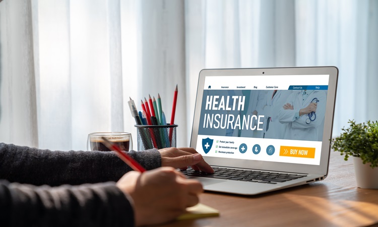 Marketplace Health Insurance Guide for NRIs