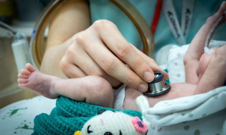 Health Insurance Maternity Waiting Period