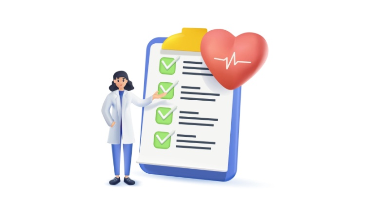 Medical Allowance vs Reimbursement: Full Guide