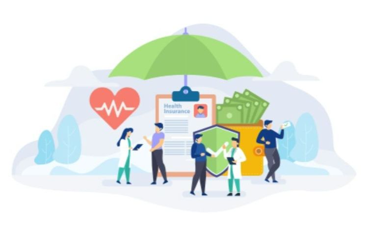 What is Medical Inflation? What are the Causes? What is Medical Inflation? What are the Causes?