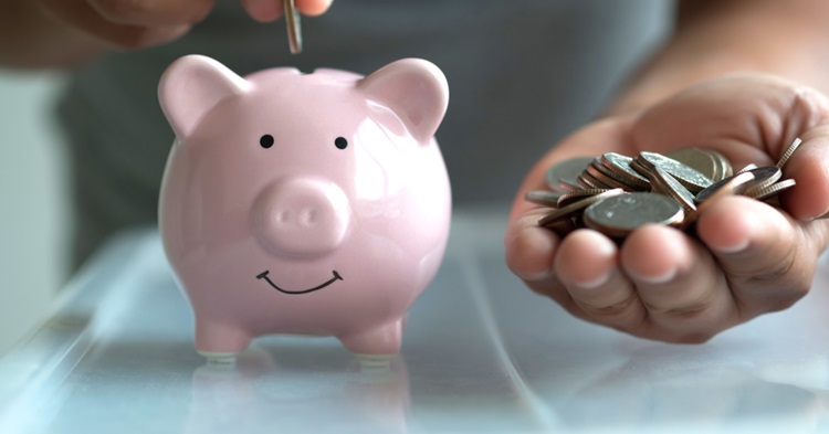 Mukhyamanrtri Amrutum Yojana Mukhyamanrtri Amrutum Yojana