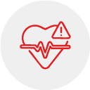 Myocardial Infarction