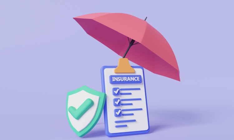 Myth : All Health Insurance Policies Are the Same