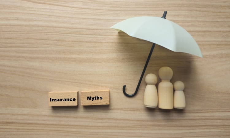 A Lower Premium Doesn’t Always Mean Lower Coverage A Lower Premium Doesn’t Always Mean Lower Coverage