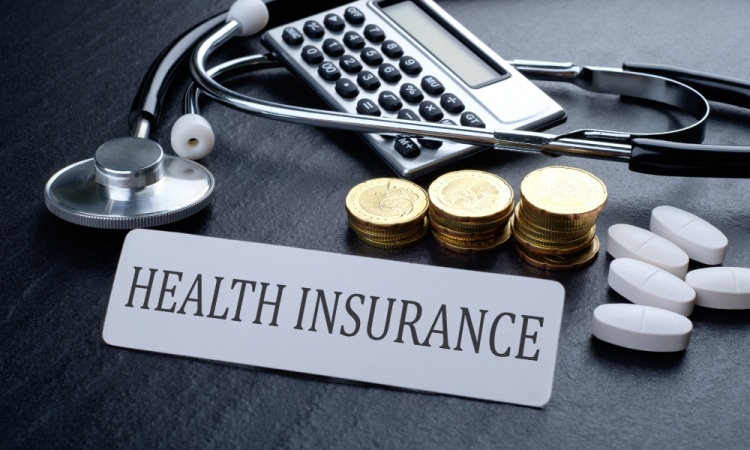 Is Health Insurance Really Too Expensive? Debunking a Common Myth Is Health Insurance Really Too Expensive? Debunking a Common Myth