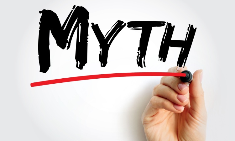 Health Insurance Only Covers Hospitalisation Health Insurance Only Covers Hospitalisation