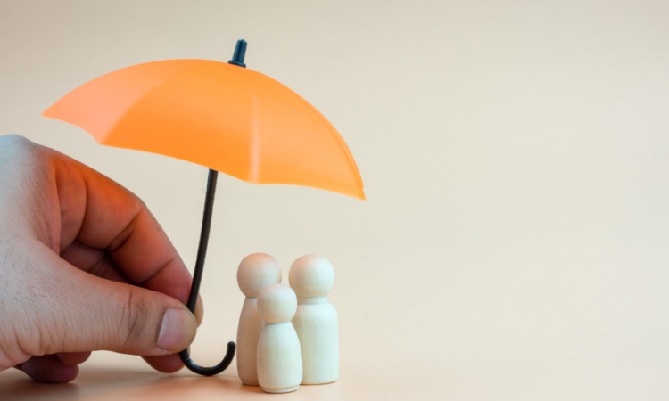 Losing Your Health Insurance Premium Without Claims Losing Your Health Insurance Premium Without Claims