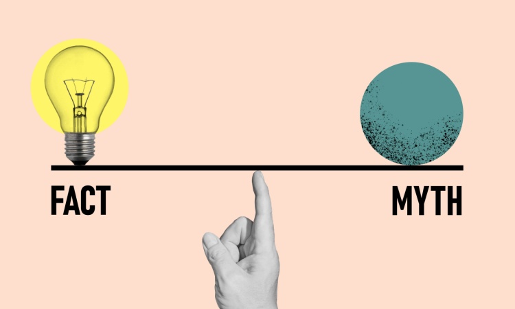 Can’t Switch Your Health Insurer After Buying? Busting The Myth Can’t Switch Your Health Insurer After Buying? Busting The Myth