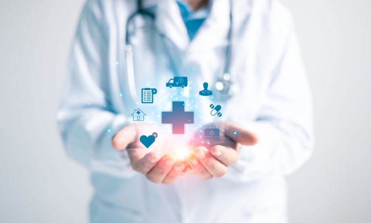 Myth : Health Insurance Policies are Only Useful in Case of Emergencies Myth : Health Insurance Policies are Only Useful in Case of Emergencies