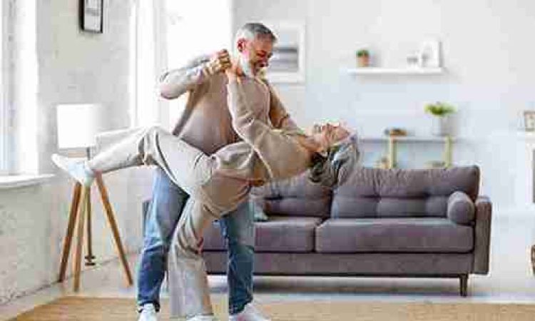 Myths about senior citizen health insurance Myths about senior citizen health insurance