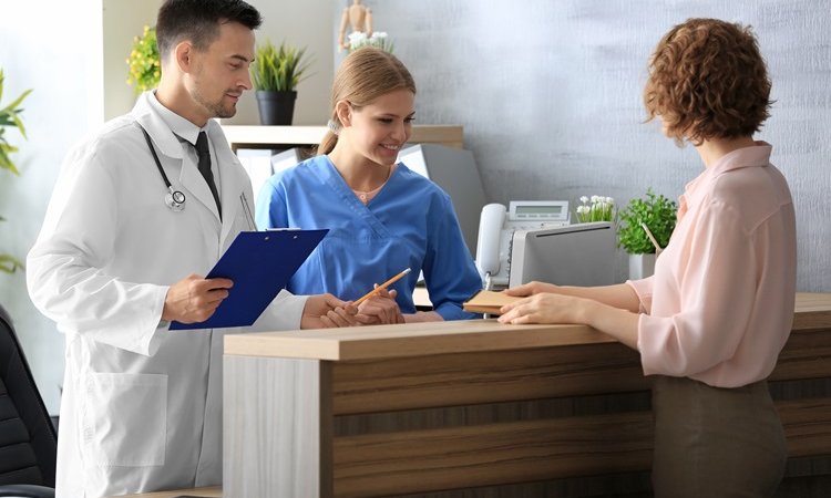 National Health Claim Exchange : Meaning, Benefits and More National Health Claim Exchange : Meaning, Benefits and More