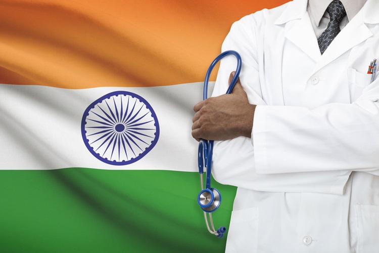 national health insurance scheme national health insurance scheme