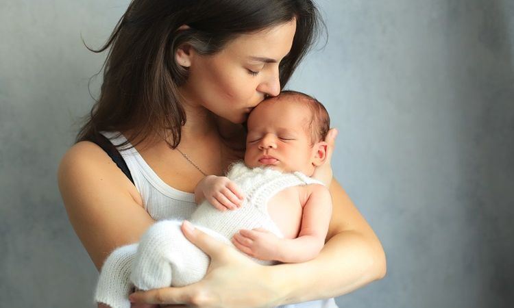 National Safe Motherhood Day in India: Promoting Maternal Health National Safe Motherhood Day in India: Promoting Maternal Health